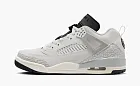 Air Jordan Spizike Low Photon Dust