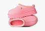 UGG Tazz Love WMNS "25 EVA "Pink" 