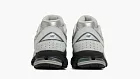 New Balance 2002R Grey Black JD Exclusive