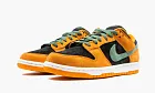 Nike Dunk Low SP Ceramic