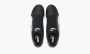 Puma Speedcat Shield Black White 