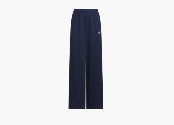 Adidas Track Pants  Night Indigo  Adidas Track Pants  Night Indigo