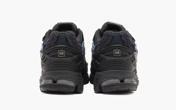New Balance 1906D x atmos Protection Pack - Deep Sea
