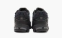 New Balance 1906D x atmos Protection Pack - Deep Sea 