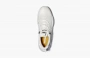 Timberland Madbury Fabric Sneakers WMNS "White" 