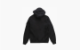 Stone Island Light Soft Shell-R Black 