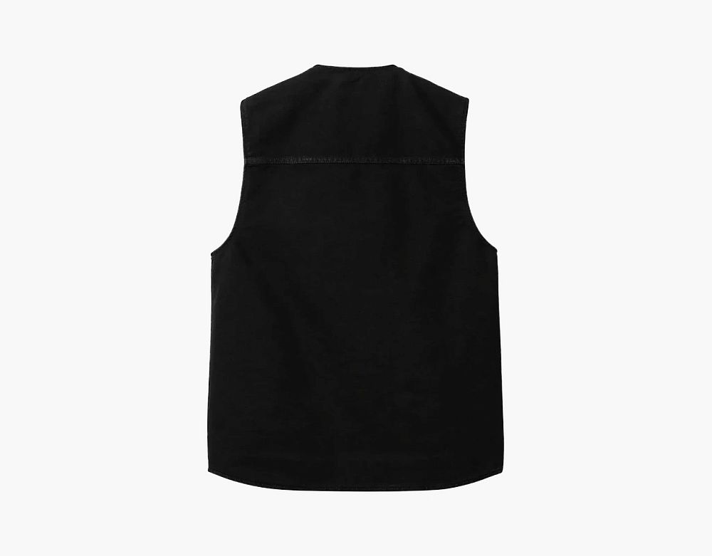 Carhartt WIP SS24 Arbor VestV