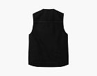 Carhartt WIP SS24 Arbor VestV