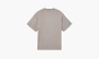 Stone Island T-shirt Stellina Beige 