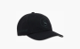 Supreme x Goodenough 6-Panel "Black'" 