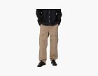 Carhartt WIP FW23 Regular Cargo Pant