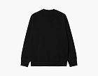 Carhartt WIP Chase Sweatshirt C
