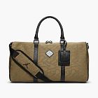 Сумка Jordan Monogram Duffle Olive