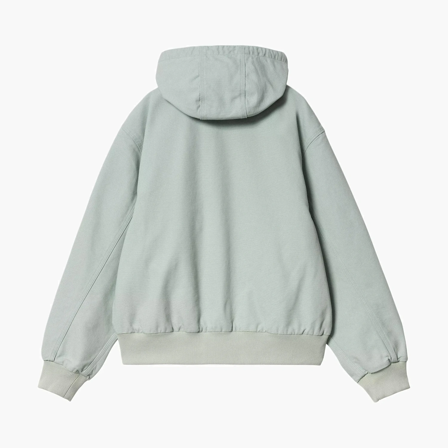 Carhartt WIP SS25 W' OG Active Jacket 