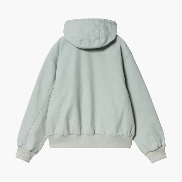 Carhartt WIP SS25 W' OG Active Jacket 