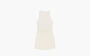 Sporty & Rich Tennis Dress Milk 