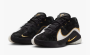 Nike eBron 22 GS "Mogul" 