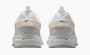 Nike Zoom Vomero Roam White Phantom 