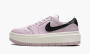 фото Air Jordan 1 Retro Elevate WMNS "Iced Lilac / Sail / Black" (Air Jordan 1)-DH7004 501