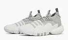 Adidas Trae Young 2 Grey Moon