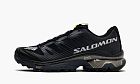 Salomon XT-4 Black