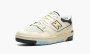 New Balance 550 "Rich Paul" 