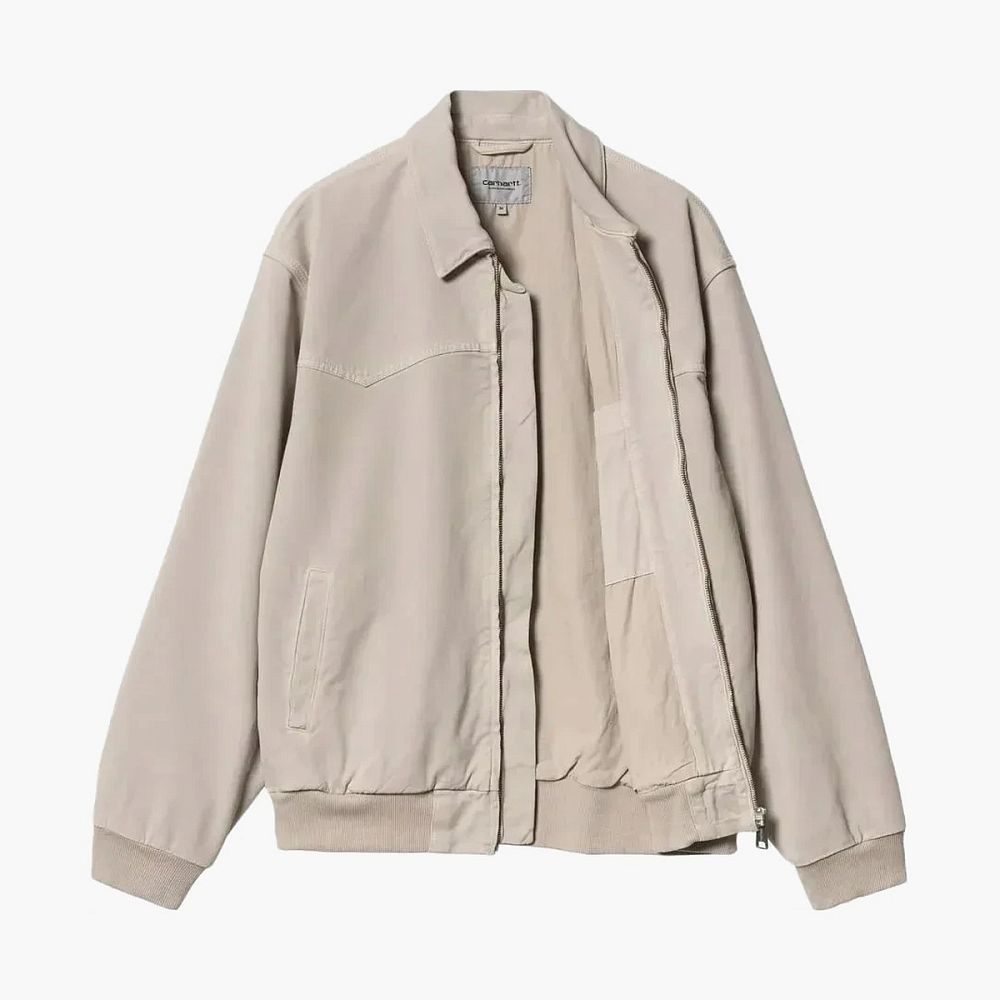 Carhartt WIP SS25 OG Santa Fe Jacket