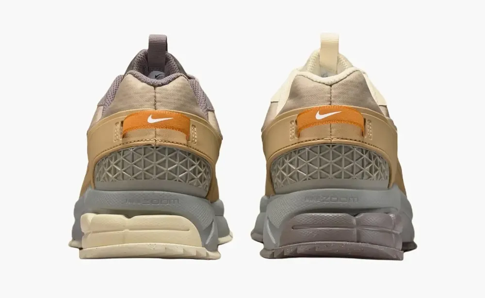 Nike Zoom Vomero Roam Running Poets