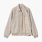 Carhartt WIP SS25 OG Santa Fe Jacket