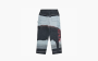 Supreme x Damien Hirst Painter Jean "Black"" 