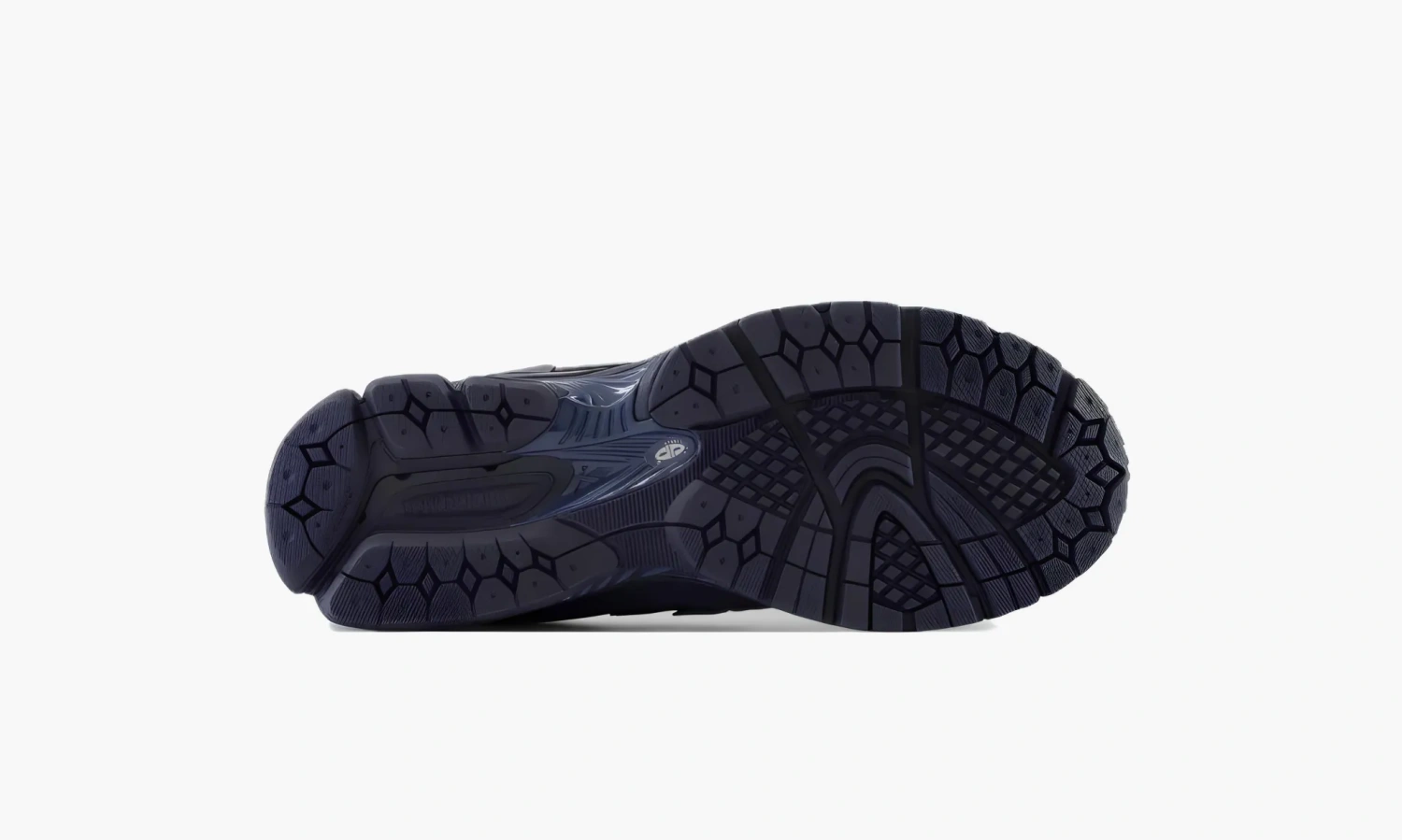 New Balance 1906d Protection Pack Eclipse 