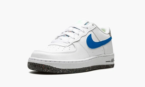Air Force 1 LV8 GS Next Nature 