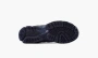 New Balance 1906d Protection Pack Eclipse 