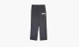 Nike X Stussy Sport Pants "Black" 