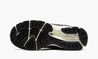 New Balance 1906d Protection Pack - Harbor Grey