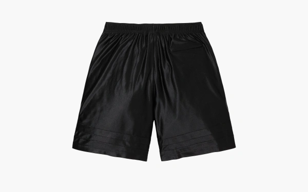 Supreme Dazzle Breakaway Short  Black 