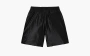 Supreme Dazzle Breakaway Short  Black 