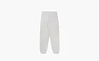 Sporty & Rich Graphic Sweatpants in Heather Gray Gray