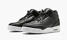 Air Jordan 3 Retro Bg Cyber Monday 2016