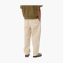Carhartt WIP SS24 Marv Pant 