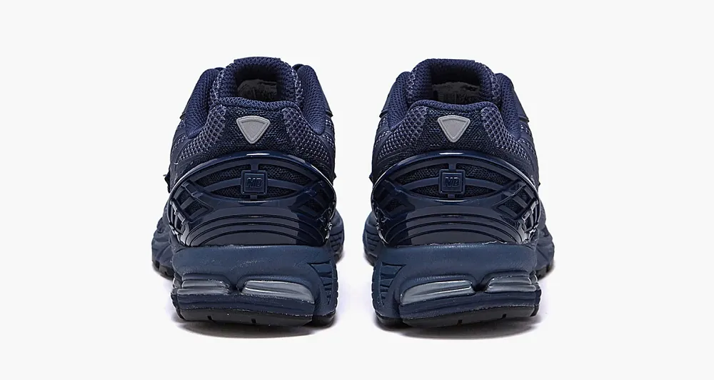 New Balance 1906W Navy