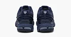 New Balance 1906W Navy