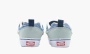 Knu Skool Blue 