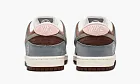 Nike The Yuto Horigome X SB Dunk Low Wolf Grey