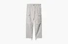 Carhartt WIP SS24 for fullscreen Regular Cargo Pant