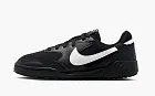 Nike Terra Manta Black White
