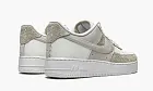Nike Air Force 1 Low '07 WMNS Coconut Milk