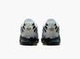 Nike Air Max Plus Pure Platinum University Blue 
