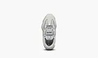 adidas Yeezy 500 Kids Stone Salt