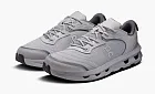 On Cloudzone Moon Alloy Rock